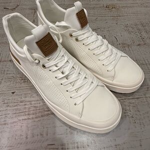 Steve Madden Perez Men’s Jogger Sneaker